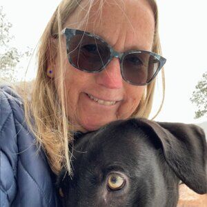 Five ⭐️ Seller - Fast Shipper!